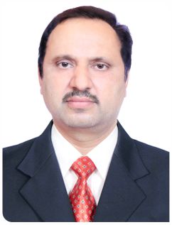 श्री शिव ढुंगाना